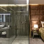 Villa Lavie Zadarvillas *
