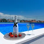 Villa Lavie Zadarvillas Zadar