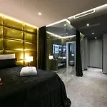 Lavie Zadarvillas * Zadar