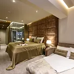 Villa Lavie Zadarvillas