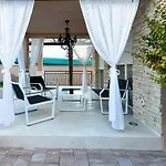 Villa Lavie Zadarvillas Zadar
