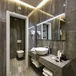 Lavie Zadarvillas Villa Zadar