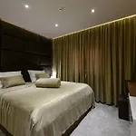 Villa Lavie Zadarvillas