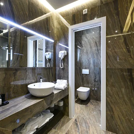 Lavie Zadarvillas * Zadar