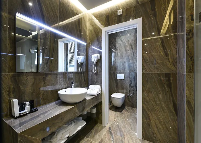 Lavie Zadarvillas * Ζαντάρ