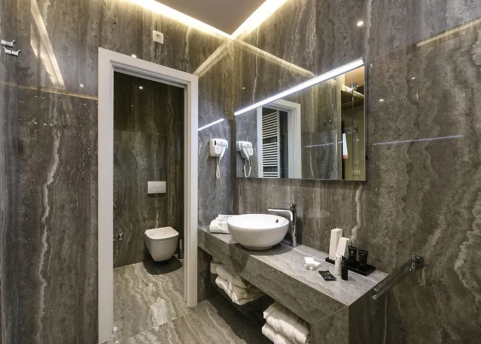 Lavie Zadarvillas Βίλα Ζαντάρ